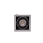 ART-E-174 LED светильник встраиваемый карданный   Downlight   -  Встраиваемые светильники 